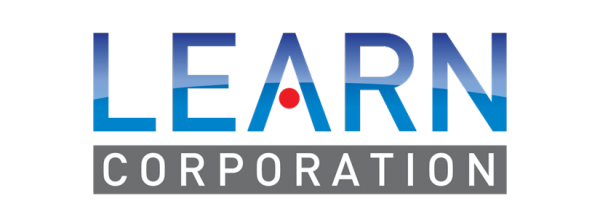5 บริษัทชั้นนำที่กำลังเปิดรับบุคลากรด้านบัญชี_Learn Corporation